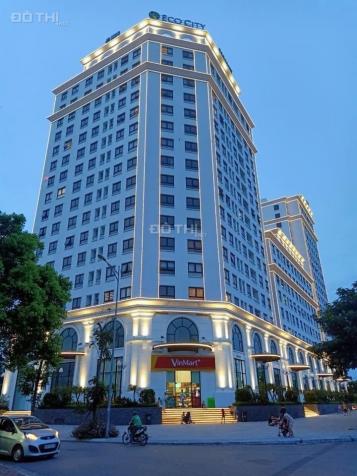 Chỉ 1,8 tỷ sở hữu căn hộ 2 ngủ chung cư cao cấp quận Long Biên - Hỗ trợ vay 70% - Sổ đỏ trao tay 13826719