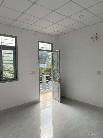 Bán xưởng 860m2 (20x35m), 2MT Tân Hiệp 2, 1 lầu đúc thật, đường xe cont, có thang máy, xã Tân Hiệp 13826853