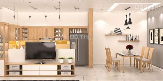 P Tân Sơn Nhì có nhà to 66m2=6mx11m 2T/3PN/2WC bán rẻ 4,5 tỷ 13827826