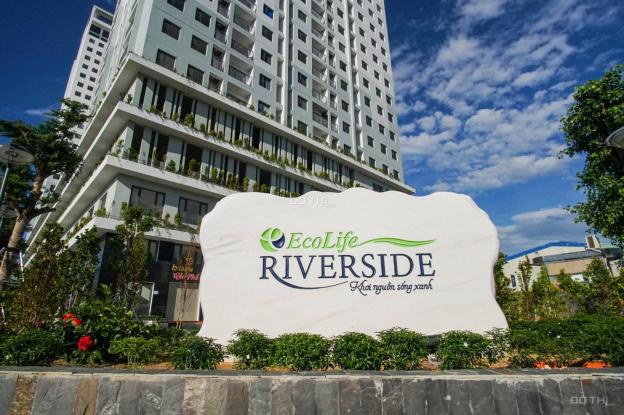 Chung cư giá tốt, tiện ích đẳng cấp chọn ngay Ecolife Riverside 13828058