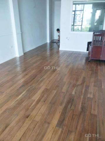 Nhà mặt phố Tố Hữu Lê Trọng Tấn Hà Đông, 7 tầng, thang máy, kinh doanh luôn chỉ 9 tỷ 5 13828143