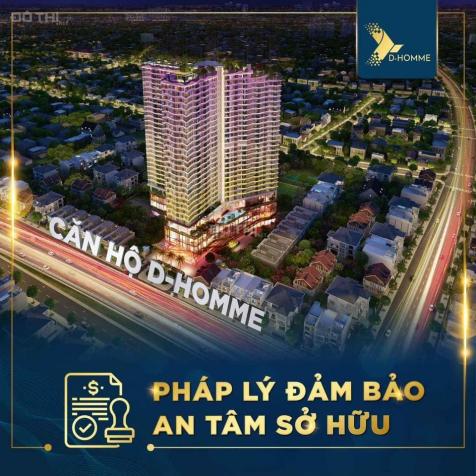 Mua nhà TT Sài Gòn - TT 0.5%/tháng - Vay đến 100% - Miễn lãi đến nhận nhà 13828320