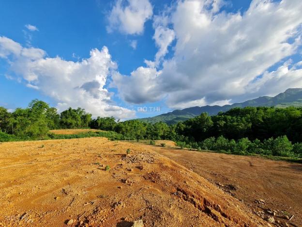 Lô đất bám hồ view đẹp ở Kim Bôi DT 6000m2 full đất vườn. Giá quá đẹp cho nhà đầu tư 13829386
