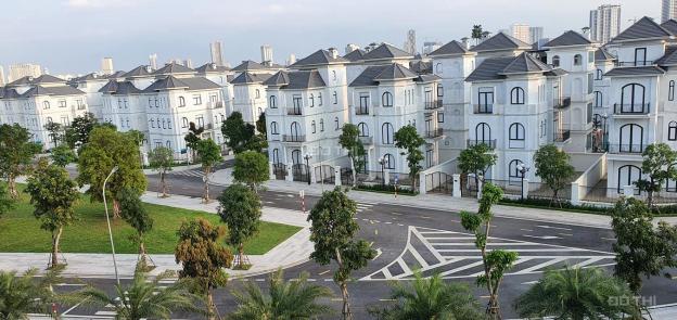 Bán nhà 4 tầng 4 ngủ phố Quang Tiến, Đại Mỗ, ô tô đỗ cửa nhà đẹp ở luôn giá 3 tỷ 3 13829803
