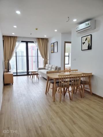 Cho thuê căn hộ 3 ngủ Dreamland Bonanza Duy Tân giá 14 triệu/th đủ đồ 13830256