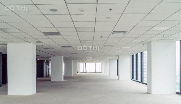 Cần cho thuê 100m2, 200m2, 500m2, 920m2 văn phòng hạng A tòa Leadvisors, Phạm Văn Đồng 13830433