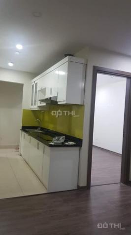 Cho thuê căn hộ 2PN full nội thất giá 8tr - 310 Minh Khai, HBT, HN LH 0963368379 13574117