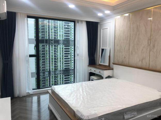 Cho thuê căn 2PN - duplex 102 m2 dự án Feliz giá thuê 23 tr/th, em Thuận 0909986202 13831356
