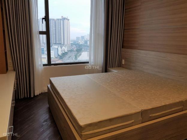 Sunrise City Central 100m2 có ban công view hướng mát giá chỉ 4.6 tỷ (bán gấp) 13831678