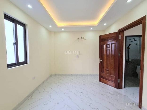 Bán nhà Trần Phú, Hà Đông, 42m2*5T, SĐCC, 5 phòng ngủ, 4.35 tỷ 13831952