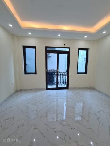 Bán nhà Trần Phú, Hà Đông, 42m2*5T, SĐCC, 5 phòng ngủ, 4.35 tỷ 13831952