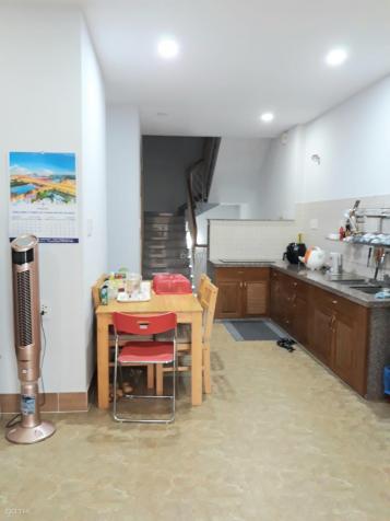 Bán nhà riêng tại Đường Lê Duy Nhuận, Phường 12, Tân Bình, Hồ Chí Minh diện tích 75.0m2 13620149