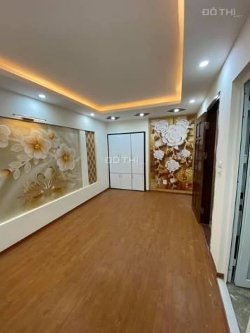 Nhà mới 5 tầng đẹp lung linh về ở ngay 10m ra phố Phan Đình Giót Hà Đông mặt tiền khủng 13832442
