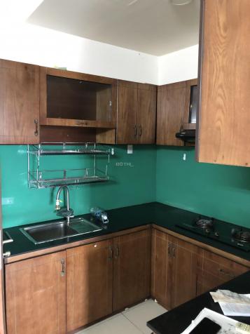 Cần bán căn hộ Lucky Dragon - Novaland, TP. Thủ Đức, 2PN, diện tích 50m2 giá 2.15 tỷ 13702663