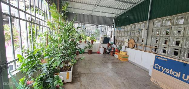 Nhà đẹp, ô tô, Kim Liên, Đống Đa, 40m2, 5T, MT 4m, có 5,3 tỷ, LH - 0362.702.666 13832811