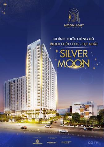Moonlight Centre Point - 0933762079 Ms Duyên - mở bán block Silver Moon 13833007