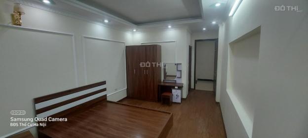 Bán nhà Hà Trì 3 vị trí siêu tiện ích trung tâm Hà Đông - Hà Nội, DT 32m2x5T. Giá bán 2,75 tỷ 13833053