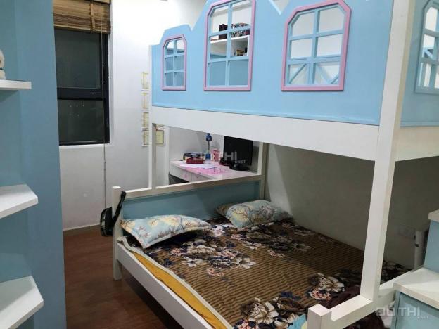 Bán căn hộ 2 phòng ngủ - DT 61,5m2 full nội thất ở Mon City giá 2,2 tỷ bao phí - 0915.8676.93 13833155