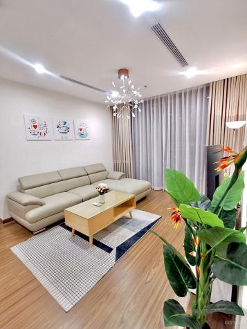 BQL cho thuê căn hộ Dream Land Bonanza Duy Tân, 2PN - 3PN, full, cơ bản giá từ 10tr/th 0962852511 13833446