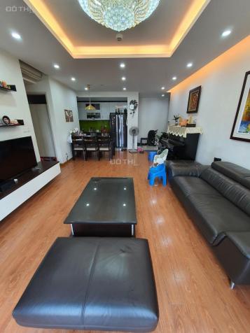 Cần bán gấp căn hộ chung cư Mulberry Lane, toà A căn 3PN. LH: 0911.126.936 13833494