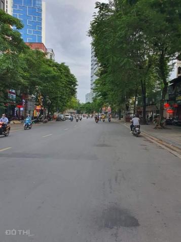 Bán nhà mặt phố tại đường Trần Hưng Đạo, Phan Chu Trinh, Hoàn Kiếm, Hà Nội 850m2 nhỉnh 700 tỷ 13802120