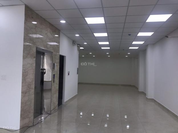 Office building hầm 7 lầu - Điện Biên Phủ, P11, Quận 10, TPHCM - 6,7m x 25m - 77 tỷ - 094606130 13833986