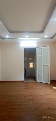 Bán nhà 4 tầng DT 36m2 ở Tây Mỗ, ô tô vào nhà, giá 3,2 tỷ (Giá trước dịch 3,3 tỷ). LH: 0325027988 13834084