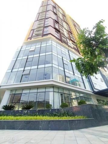 Bán căn hộ T&T Định Công, ở ngay, từ 1.7 tỷ/căn, chiết khấu tới 9%, hỗ trợ vay LS0% 13834113
