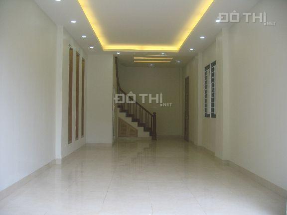 Cực sốc cho thuê nhà 55m2 x 7T có thang máy kinh doanh đẹp. Giá 10 triệu/th (mùa dịch) 13834660