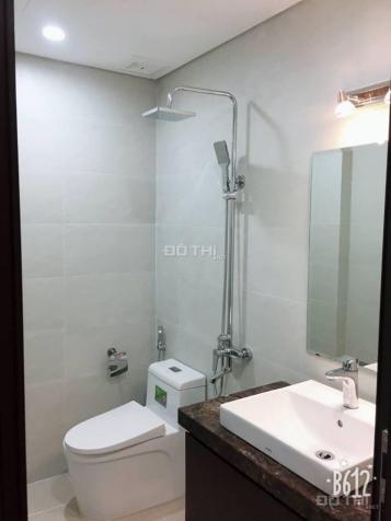 Cực sốc cho thuê nhà 55m2 x 7T có thang máy kinh doanh đẹp. Giá 10 triệu/th (mùa dịch) 13834660