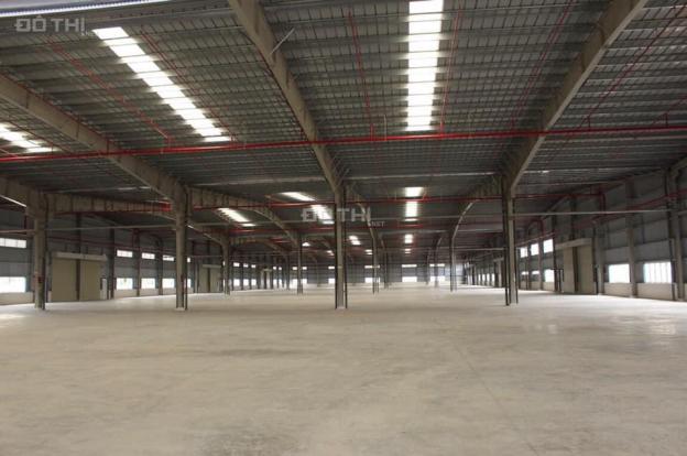 Cho thuê kho KCN Hòa Khánh Liên Chiểu từ 300m2, 650m2, 750m2, 1800m2 giá từ 42k/m2/th 13834708