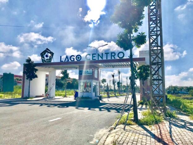 Lago Centro - Đất nền hạ tầng hoàn thiện, KDC đông đúc giá từ 1.1 tỷ 13834714