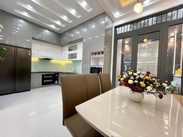 Bán nhà riêng tại đường Huỳnh Tấn Phát, Nhà Bè, H. Nhà Bè, Hồ Chí Minh DTSD 300m2 giá 7.5 tỷ 13834715