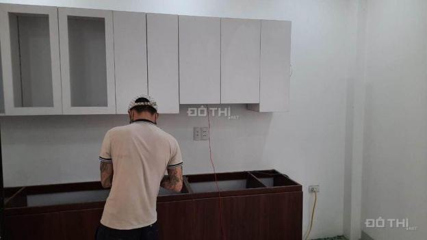 Nhà đất ven đô 30m2 giá từ 1,4 tỷ - Nhanh tay mua ngay - Ưu đãi lớn 13834796