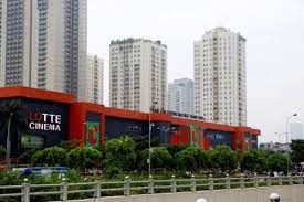 Nhà mặt phố, giá ngõ, bán gấp nhà Trần Duy Hưng 112m2 x 6 tầng giá chào 25 tỷ 13834879