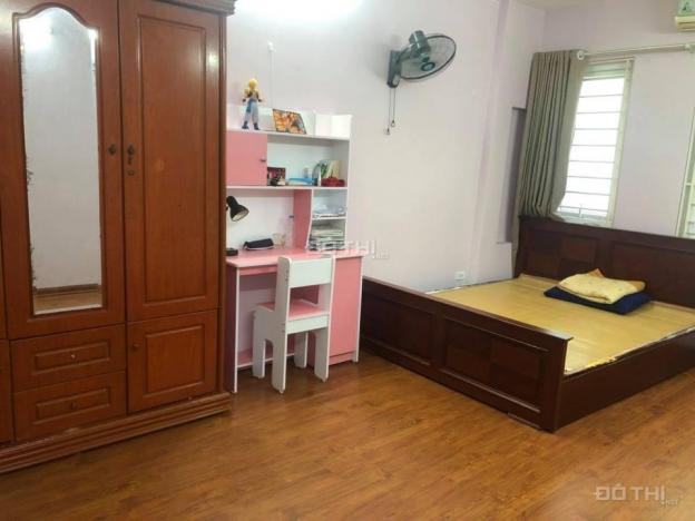 Bán nhà đẹp Thổ Quan Đống Đa DT 40m2 giá chào có 3,8 tỷ 13834986