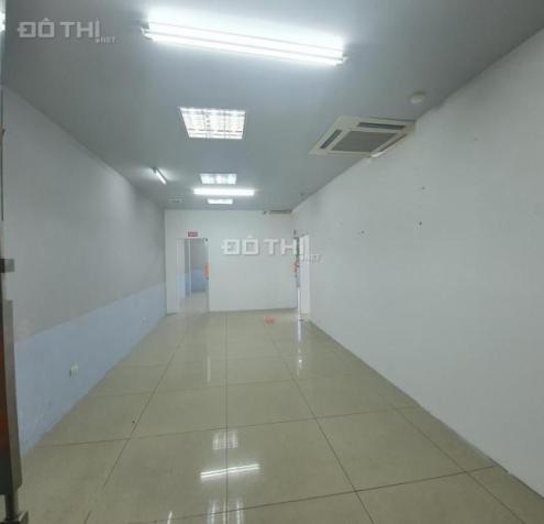 Chính chủ cho thuê 80m2 văn phòng tại phố Chùa Láng - Đống Đa 13835030