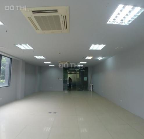 Chính chủ cho thuê 80m2 văn phòng tại phố Chùa Láng - Đống Đa 13835030