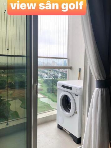 Bán The Link Ciputra căn góc 2 ngủ, sẵn đồ nội thất hiện đại - view sân golf Ciputra - 0974606535 13835238