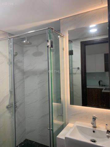 Chính chủ bán nhà Lê Quý Đôn, Hà Đông 64m2 x 3 tầng, MT 6.4m chỉ nhỉnh 5 tỷ, kinh doanh, ô tô tránh 13835301