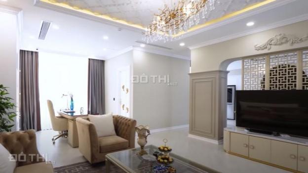 Bán nhà mặt phố Khương Thượng Đống Đa view hồ mát lạnh 75m2, MT 8m, giá 13,5 tỷ 13835351