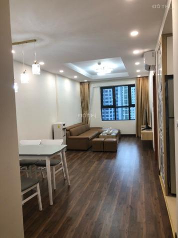 Goldmark City - Quỹ căn cho thuê studio - 2 - 3 - 4 ngủ đồ cơ bản/full đồ/cao cấp giảm giá mùa dịch 13835884