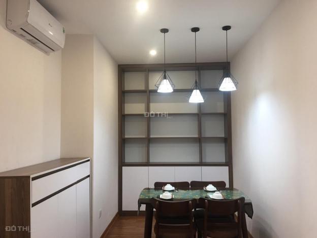 Cho thuê gấp căn hộ 2 - 3pn đầy đủ đồ nội thất tại dự án Goldmark City 136 Hồ Tùng Mậu. 0961329278 13836189