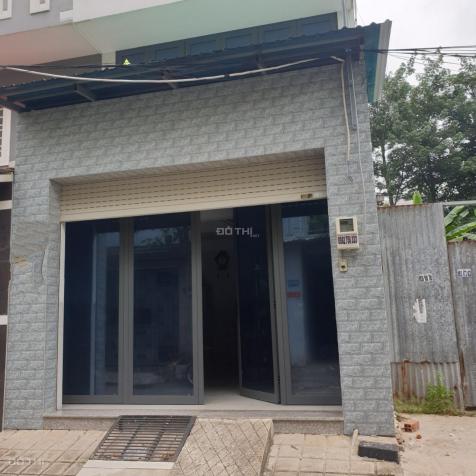 Chính chủ bán gấp nhà đẹp Nguyễn Oanh,P17,Gò Vấp giá rẻ 13836245