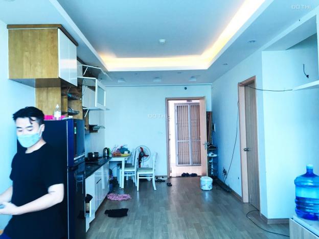 Chính chủ bán căn hộ view hồ giá chỉ 880 triệu tại Khu đô thị Thanh Hà Mường Thanh 13836700