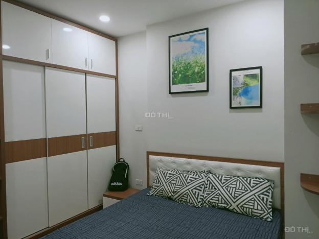 Bán căn 2PN 64m2 có nội thất tòa Xuân Mai Complex, giá 1.36 tỷ. LH - 0982 511 503 13837224