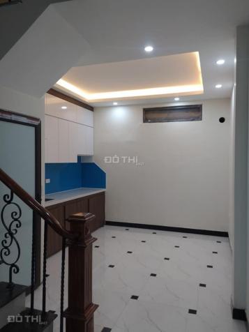 Vừa có nhà lại vừa có tiền 40m2 - 5 T ô tô KD 7 ngủ - Hai Bà Trưng 13837585