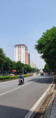Bán nhà 6 tầng, DT 60m2, mặt tiền 4m, gara, Nguyễn Văn Cừ, 5.5 tỷ, 0838522333 13838087
