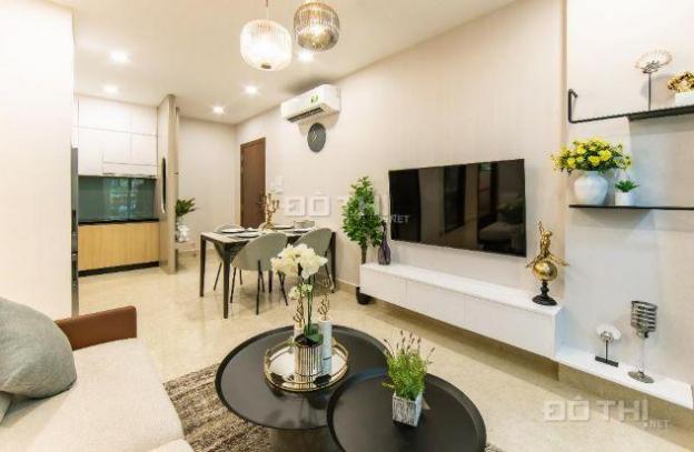Legacy Central, căn hộ đáng sống giữa trung tâm thành phố Thuận An 13838561