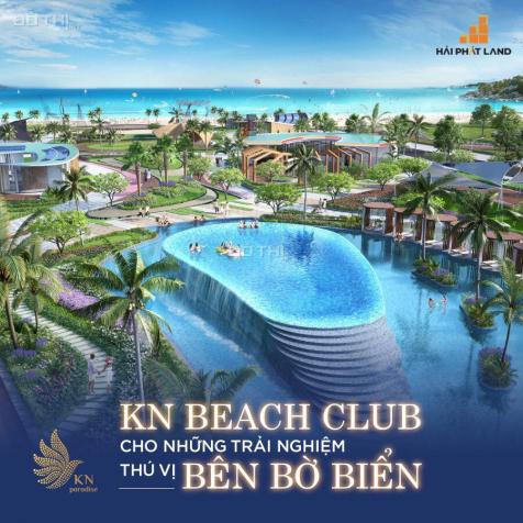 Bán nhà biệt thự, liền kề tại Cam Ranh, Khánh Hòa diện tích 120m2 giá đất 4.5 tỷ 13838573